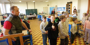 CZ-PL polytechnické setkání školáků v Raduni - 1744094523_CZ-PL Raduň  (1).JPG